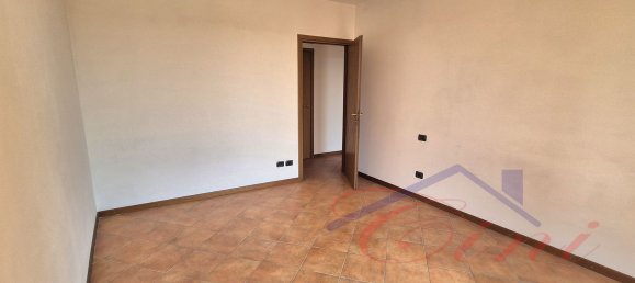 Apartamento de 3 habitaciónes en Molteno, Italy No. 279076 12
