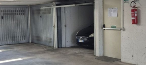 Apartamento de 3 habitaciónes en Molteno, Italy No. 279076 21