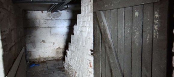 6غرفة تاون هاوس في Saxony-Anhalt, Germany رقم 179983 12