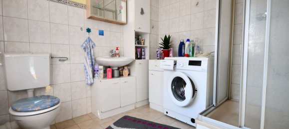 6غرفة تاون هاوس في Saxony-Anhalt, Germany رقم 179983 17