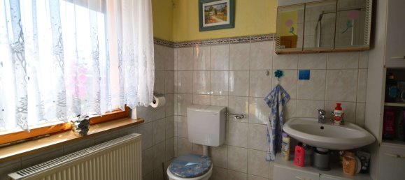 6غرفة تاون هاوس في Saxony-Anhalt, Germany رقم 179983 16