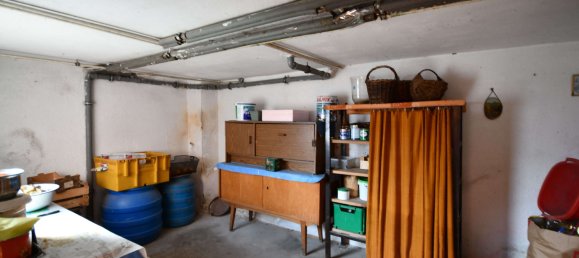 6غرفة تاون هاوس في Saxony-Anhalt, Germany رقم 179983 10