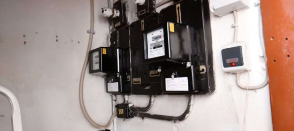 6غرفة تاون هاوس في Saxony-Anhalt, Germany رقم 179983 23