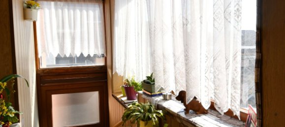 6غرفة تاون هاوس في Saxony-Anhalt, Germany رقم 179983 13