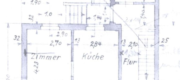 6غرفة تاون هاوس في Saxony-Anhalt, Germany رقم 179983 24