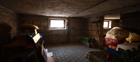 6غرفة تاون هاوس في Saxony-Anhalt, Germany رقم 179983 9