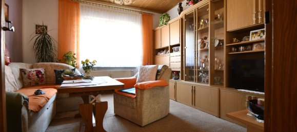 6غرفة تاون هاوس في Saxony-Anhalt, Germany رقم 179983 18