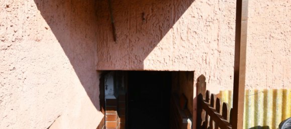 6غرفة تاون هاوس في Saxony-Anhalt, Germany رقم 179983 5