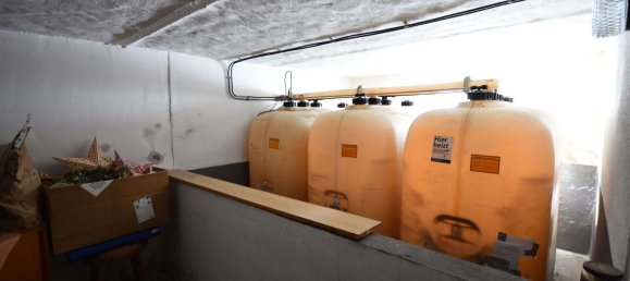 6غرفة تاون هاوس في Saxony-Anhalt, Germany رقم 179983 8