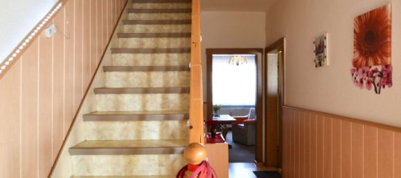 6غرفة تاون هاوس في Saxony-Anhalt, Germany رقم 179983 15