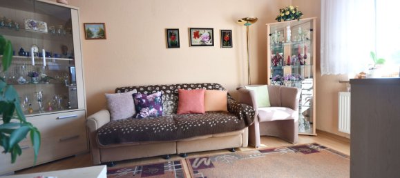 6غرفة تاون هاوس في Saxony-Anhalt, Germany رقم 179983 21