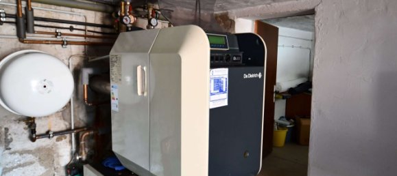 6غرفة تاون هاوس في Saxony-Anhalt, Germany رقم 179983 7