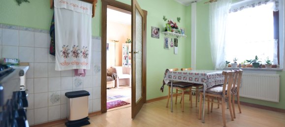 6غرفة تاون هاوس في Saxony-Anhalt, Germany رقم 179983 19