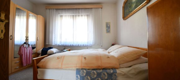 6غرفة تاون هاوس في Saxony-Anhalt, Germany رقم 179983 22