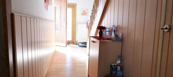 6غرفة تاون هاوس في Saxony-Anhalt, Germany رقم 179983 14