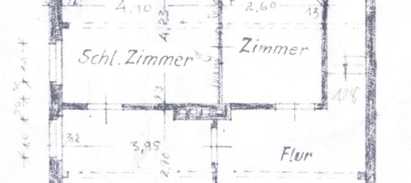 6غرفة تاون هاوس في Saxony-Anhalt, Germany رقم 179983 25