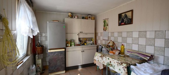 6غرفة تاون هاوس في Saxony-Anhalt, Germany رقم 179983 11