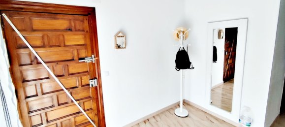 3 chambres Appartement à Cartama, Spain No. 151889 23