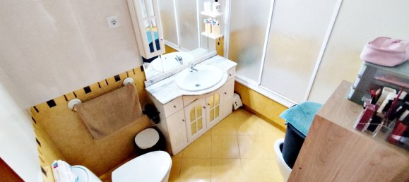 3 chambres Appartement à Cartama, Spain No. 151889 27