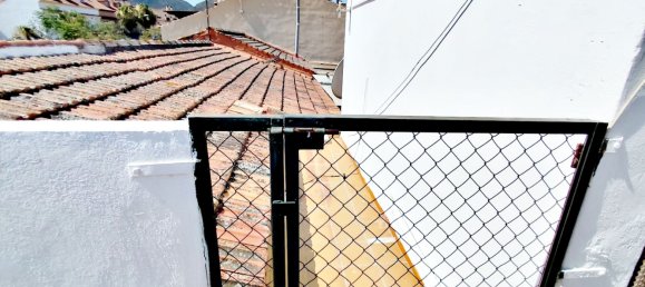 3 chambres Appartement à Cartama, Spain No. 151889 5