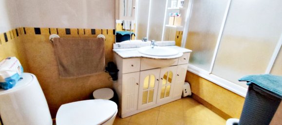 3 chambres Appartement à Cartama, Spain No. 151889 3