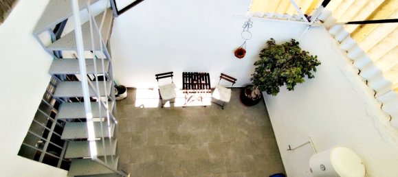 3 chambres Appartement à Cartama, Spain No. 151889 8