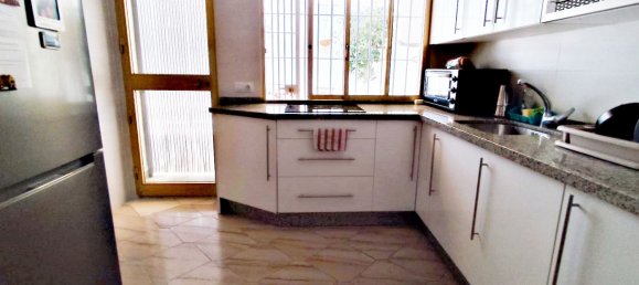 3 chambres Appartement à Cartama, Spain No. 151889 28