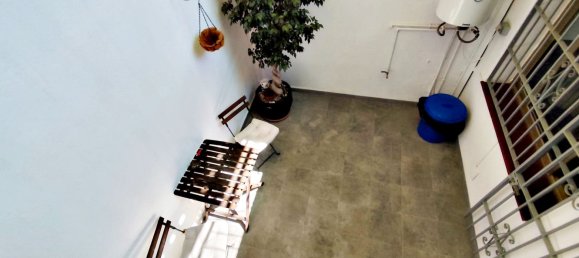 3 chambres Appartement à Cartama, Spain No. 151889 16