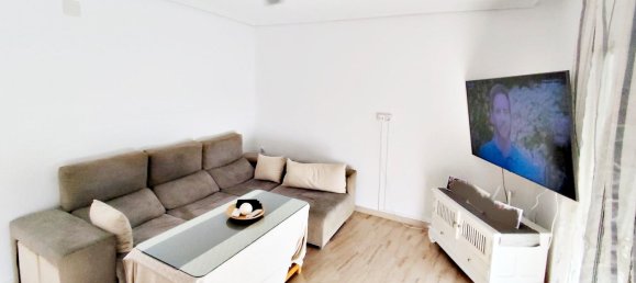 3 chambres Appartement à Cartama, Spain No. 151889 19