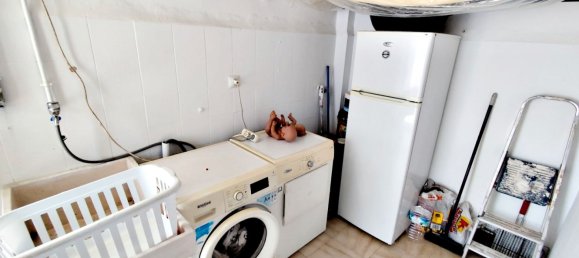 3 chambres Appartement à Cartama, Spain No. 151889 7