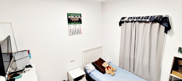 3 chambres Appartement à Cartama, Spain No. 151889 10