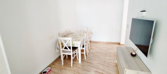 3 chambres Appartement à Cartama, Spain No. 151889 24