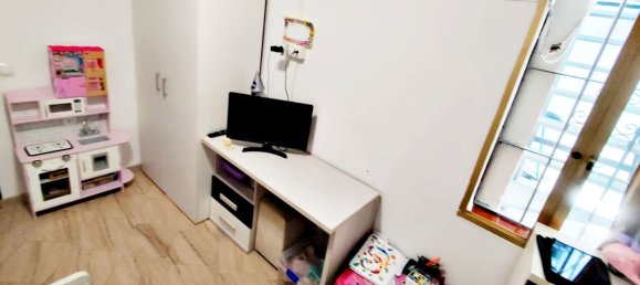 3 chambres Appartement à Cartama, Spain No. 151889 22