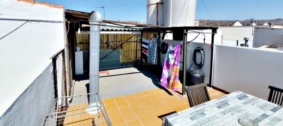 3 chambres Appartement à Cartama, Spain No. 151889 12