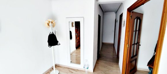 3 chambres Appartement à Cartama, Spain No. 151889 9