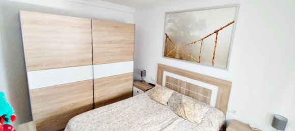 3 chambres Appartement à Cartama, Spain No. 151889 15