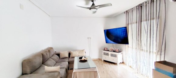 3 chambres Appartement à Cartama, Spain No. 151889 11