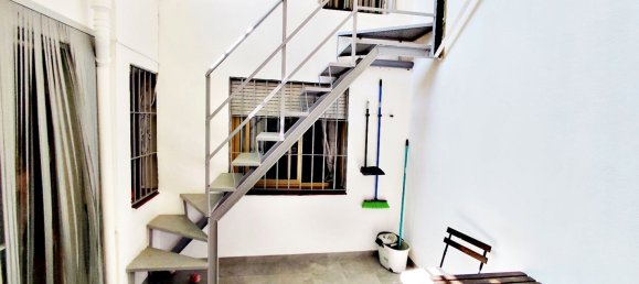 3 chambres Appartement à Cartama, Spain No. 151889 25