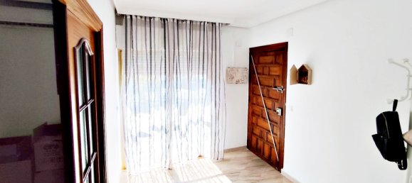 3 chambres Appartement à Cartama, Spain No. 151889 20