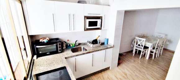 3 chambres Appartement à Cartama, Spain No. 151889 13