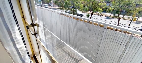 3 chambres Appartement à Cartama, Spain No. 151889 2