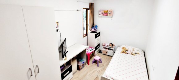 3 chambres Appartement à Cartama, Spain No. 151889 21