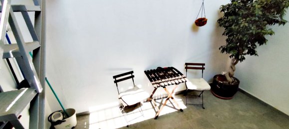 3 chambres Appartement à Cartama, Spain No. 151889 6