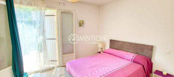 3 bedrooms House in Fayence, France No. 291133 5