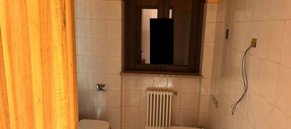 3 bedrooms Apartment in Somma Lombardo, Italy No. 283489 5