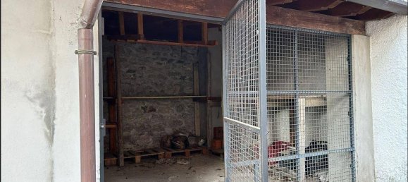 3 bedrooms Apartment in Somma Lombardo, Italy No. 283489 9