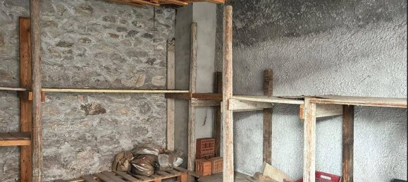 3 bedrooms Apartment in Somma Lombardo, Italy No. 283489 10