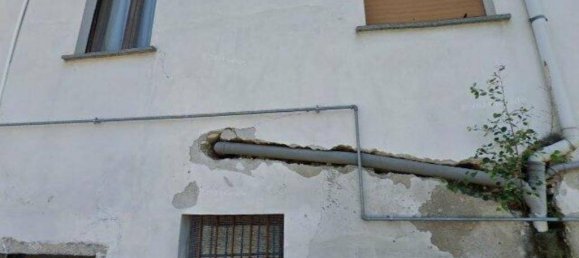 3 bedrooms Apartment in Somma Lombardo, Italy No. 283489 11