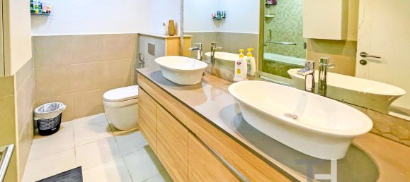 3 غرف نوم شقة في عقارات جميرا للغواف, UAE رقم 94376 3