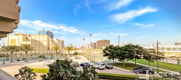 3 غرف نوم شقة في عقارات جميرا للغواف, UAE رقم 94376 7